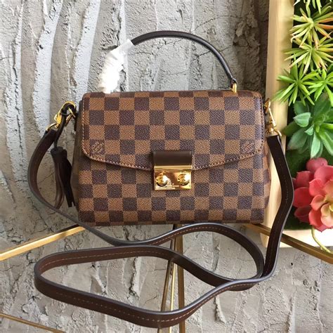 counter quality replica louis vuitton